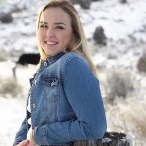 Meet your Posher, Kaigen